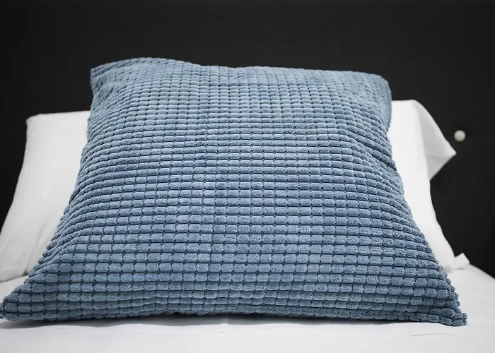 Total Vintage * فالنسيا