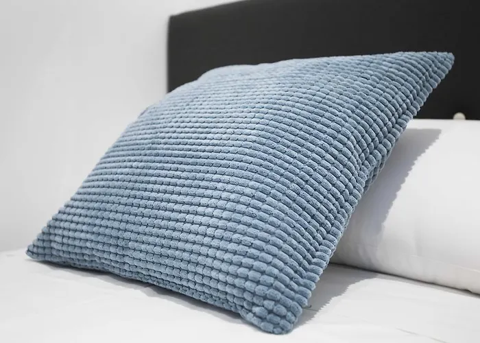 Total Vintage فالنسيا