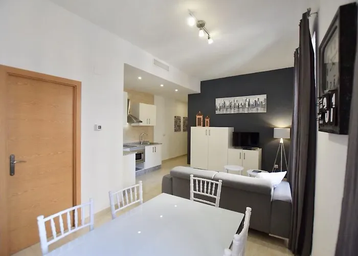 Auberge de jeunesse Quart Youth & *