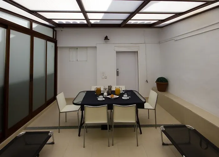 Sweet فالنسيا