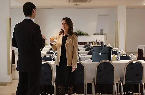 Sidi Saler 호텔 발렌시아