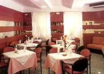 Villarreal 3* Valencia