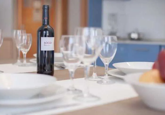 Valenciaflats Centro Historico