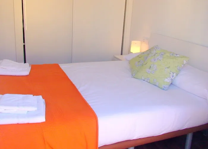 Down Town 13 Valencia