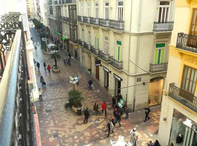 Pensión Kasa Katia 2*