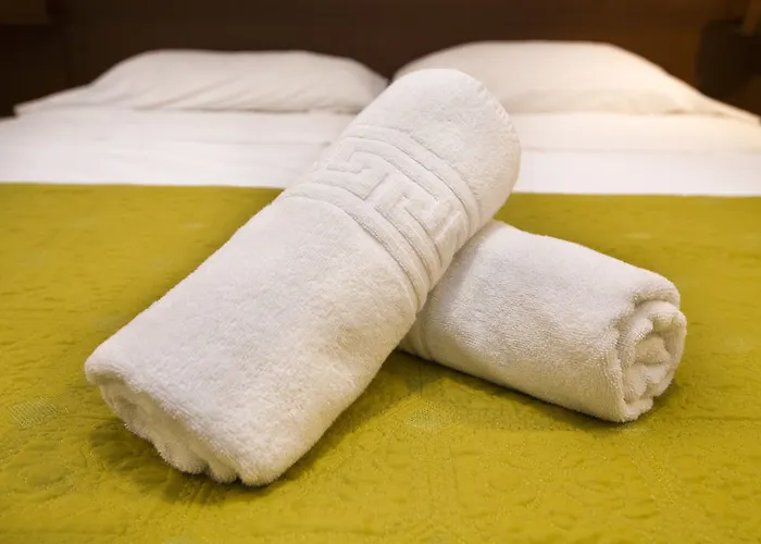 Apartamento Total Elegance Valencia