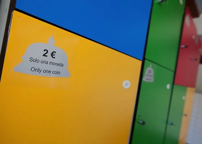 Maison d'hôtes Cosy Bolseria