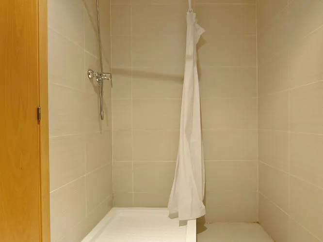 Realrent Marina Real * Valencia