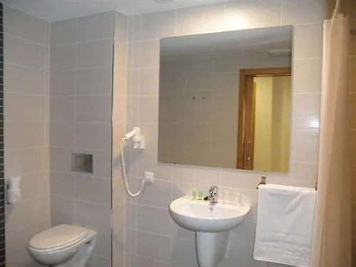 招待所 瓦伦西亚宿舍旅馆 瓦伦西亚