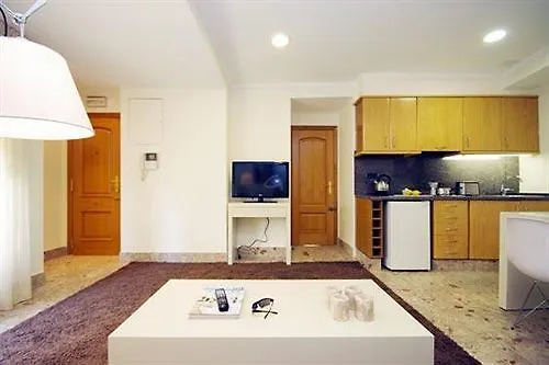 Bet - Catedral * Βαλένθια