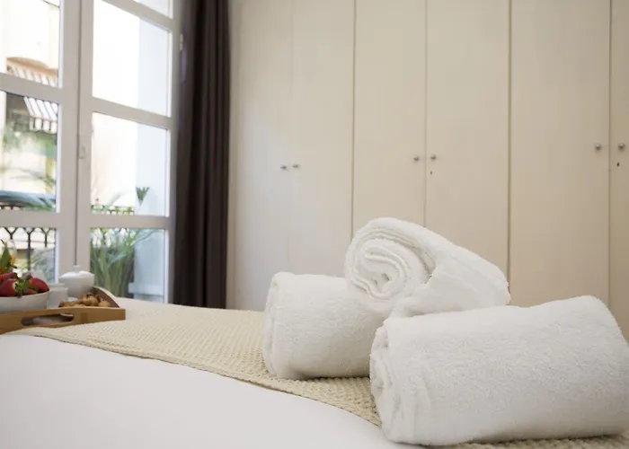 Singularstays Botanico 29 Hostel *