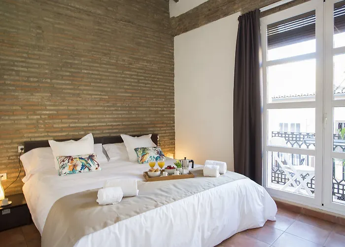 Singularstays Botanico 29 Hostel