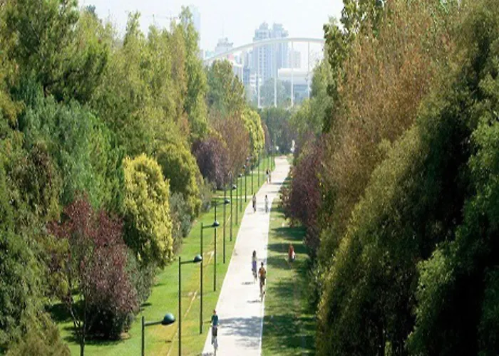 Bed & Breakfast Angel Guimera & Breakfast *