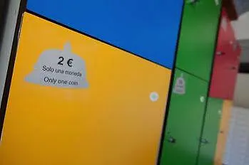 Gæstehus Cosy Tapineria 2*