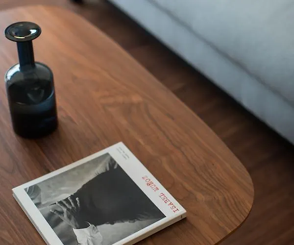 Bubusuites Bed & Breakfast