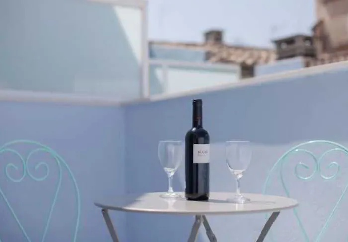 Valenciaflats Centro Historico *