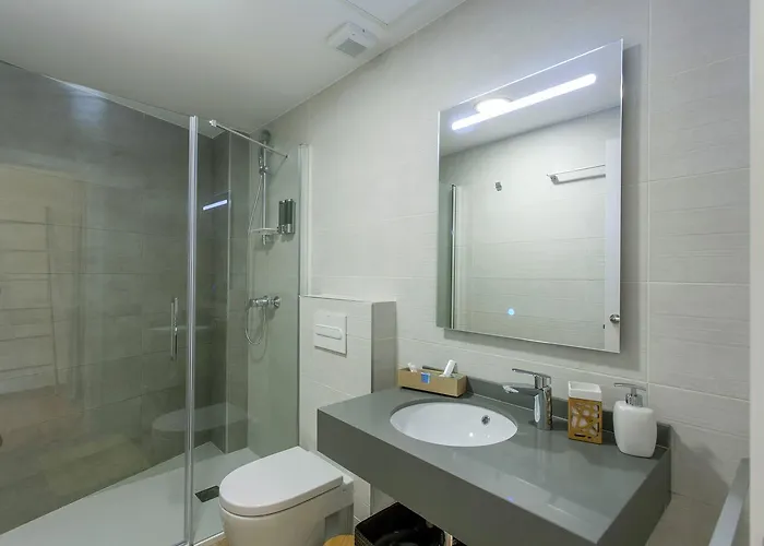 Bed and breakfast Garden 4*