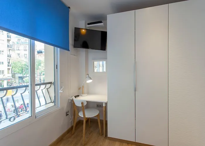 Couette-café Garden 4*