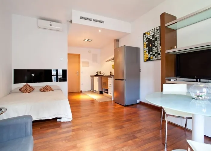 Happy * Βαλένθια