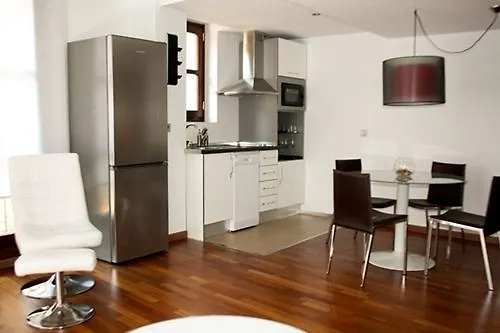 Happy * فالنسيا