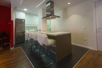 Total Charming * Valence