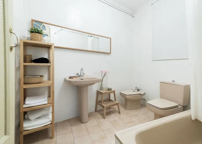 Victoria Site-luxury Center *