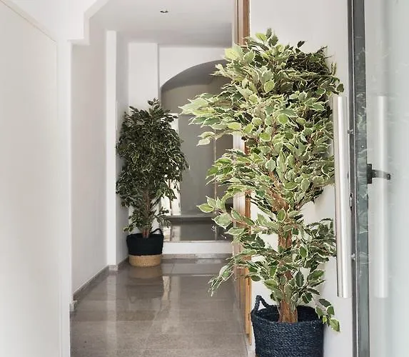 Victoria Site-mercat Валенсия