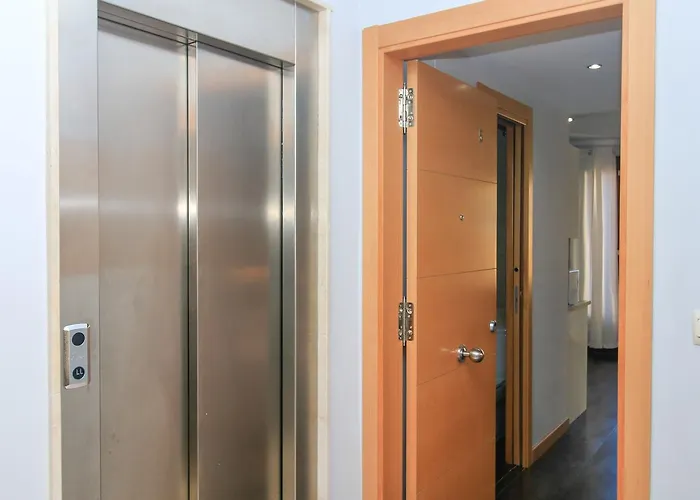 Bet - Tramontana Valência