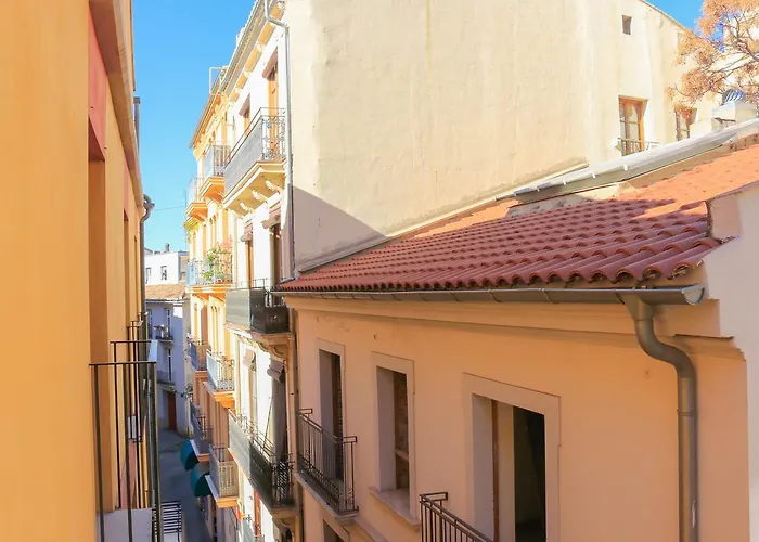 Bet - Tramontana Valencia