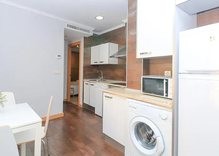 Bet - Tramontana * Valência