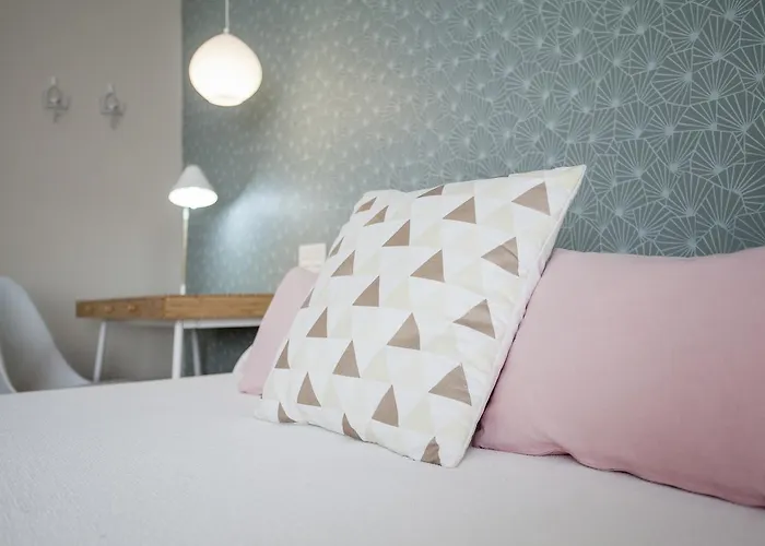 Otel Hi Boutique Valensiya