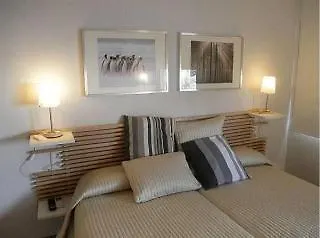 Guest house Dormavalencia Regne Valencia