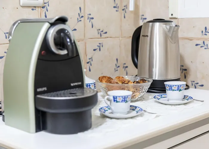 My Loft 4 Gran Via *