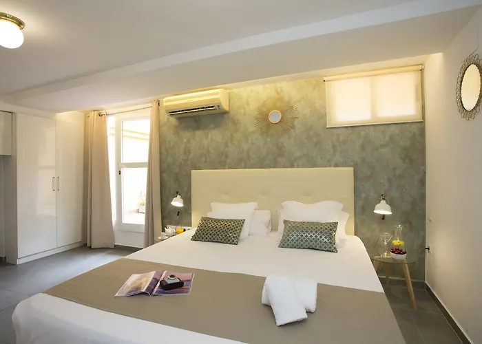 Hostel Singularstays Botanico 29 *