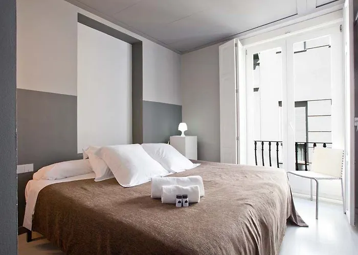 Cosy Tapineria Gæstehus 2*