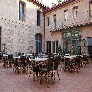 Dwo 4* バレンシア