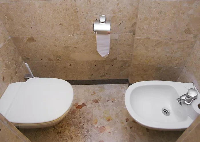 Bet - Catedral Βαλένθια