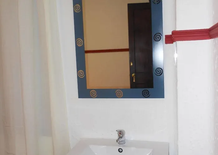 Alicante By Moontels Valencia