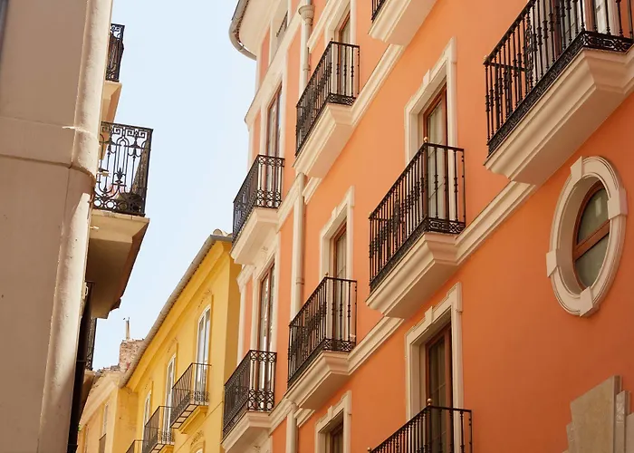 Citizentral Juristas *