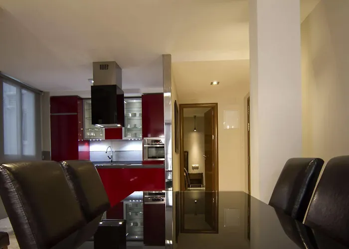 Citizentral Juristas