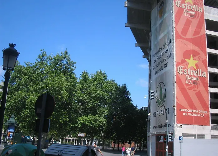 Penalty Πανσιόν *