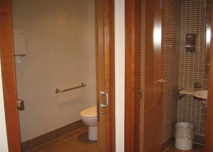 Penalty Πανσιόν Βαλένθια