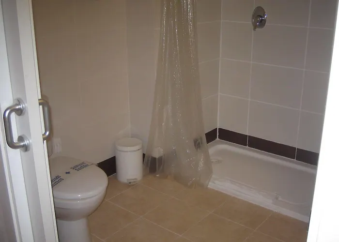 Penalty * Βαλένθια