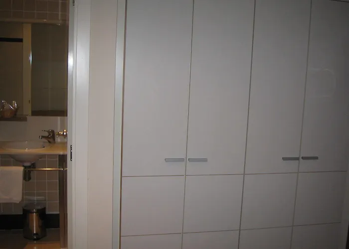 Penalty * Βαλένθια