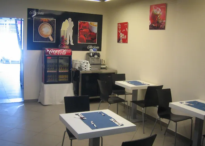 Πανσιόν Penalty