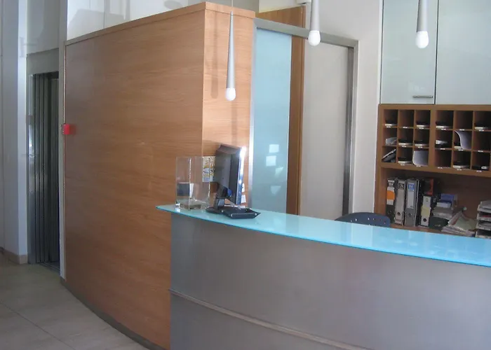 Penalty * Βαλένθια