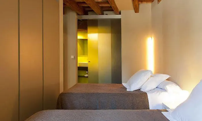 Cosy Bolseria 2* Valence