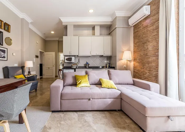 Palacio De Rojas By Moontels * Βαλένθια