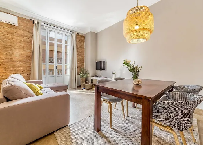 Palacio De Rojas By Moontels *