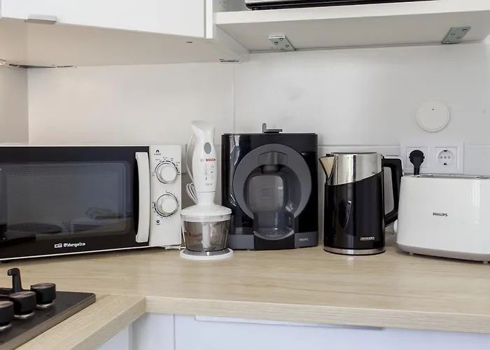 Flat Malvarrosa Zone *